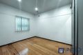 Property photo of 21 Robina Street Blacktown NSW 2148