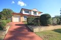 Property photo of 23 Athel Tree Crescent Bradbury NSW 2560