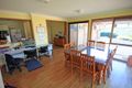 Property photo of 23 Athel Tree Crescent Bradbury NSW 2560