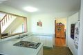 Property photo of 23 Athel Tree Crescent Bradbury NSW 2560