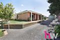 Property photo of 6 Cameo Court Clifton Springs VIC 3222