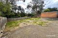 Property photo of 25 Greenhill Road Bayswater North VIC 3153