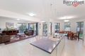 Property photo of 86 Knightsbridge Avenue Altona Meadows VIC 3028
