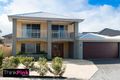 Property photo of 18 Beard Elbow Bayswater WA 6053