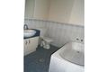 Property photo of 3/1 George Crescent Ciccone NT 0870