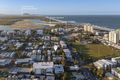 Property photo of 5/6 Hinkler Parade Maroochydore QLD 4558