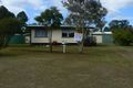 Property photo of 17 Morris Street Blackbutt QLD 4314