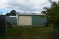 Property photo of 17 Morris Street Blackbutt QLD 4314
