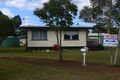 Property photo of 17 Morris Street Blackbutt QLD 4314