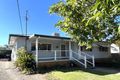 Property photo of 16 Delaney Avenue Narrabri NSW 2390