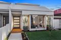 Property photo of 33A Bunbury Street Newport VIC 3015