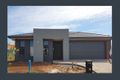 Property photo of 7 Long Road Truganina VIC 3029
