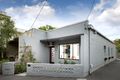 Property photo of 9 Falconer Street Fitzroy North VIC 3068