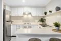 Property photo of 51/22 Archibald Street Lyneham ACT 2602