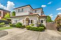 Property photo of 944 Toorak Road Camberwell VIC 3124