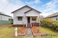 Property photo of 151 Old Maitland Road Hexham NSW 2322