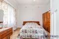 Property photo of 151 Old Maitland Road Hexham NSW 2322