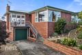 Property photo of 214 Roslyn Avenue Blackmans Bay TAS 7052