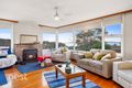 Property photo of 214 Roslyn Avenue Blackmans Bay TAS 7052