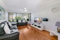 Property photo of 5 Carey Street Bass Hill NSW 2197