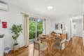 Property photo of 36 Willora Road Eden Hills SA 5050