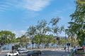 Property photo of 1/435 Coronation Drive Auchenflower QLD 4066