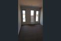 Property photo of 7 Long Road Truganina VIC 3029