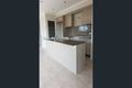 Property photo of 7 Long Road Truganina VIC 3029