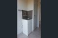 Property photo of 7 Long Road Truganina VIC 3029