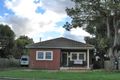 Property photo of 17 Macquarie Street Boolaroo NSW 2284