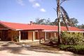 Property photo of 272 Avalon Road Sheldon QLD 4157