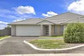 Property photo of 1/51 Silversmith Place Gunnedah NSW 2380
