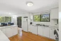 Property photo of 44 Merino Street Harristown QLD 4350