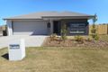 Property photo of 4 Lakeside Crescent Ningi QLD 4511