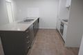 Property photo of 4 Lakeside Crescent Ningi QLD 4511