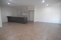 Property photo of 4 Lakeside Crescent Ningi QLD 4511