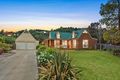 Property photo of 14 Esteemed Court Tootgarook VIC 3941