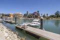 Property photo of 7/8 Keys Close Mindarie WA 6030