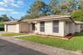 Property photo of 1 Ulster Drive Bellmere QLD 4510