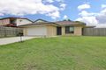 Property photo of 45 Mair Drive Goodna QLD 4300