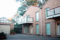Property photo of 2/37 Hansen Street Moorooka QLD 4105
