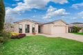 Property photo of 118 Somerset Drive Thornton NSW 2322