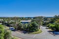 Property photo of 15A Queen Street Moffat Beach QLD 4551