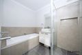 Property photo of 14 Lodging Drive Tarneit VIC 3029