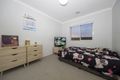 Property photo of 14 Lodging Drive Tarneit VIC 3029
