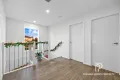 Property photo of 19 Atticus Glade Schofields NSW 2762