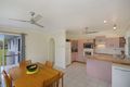 Property photo of 9 Yarran Court Nome QLD 4816