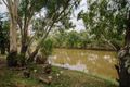 Property photo of 70 Macintyre Street Goondiwindi QLD 4390