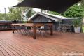 Property photo of 70 Macintyre Street Goondiwindi QLD 4390