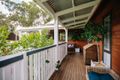 Property photo of 70 Macintyre Street Goondiwindi QLD 4390